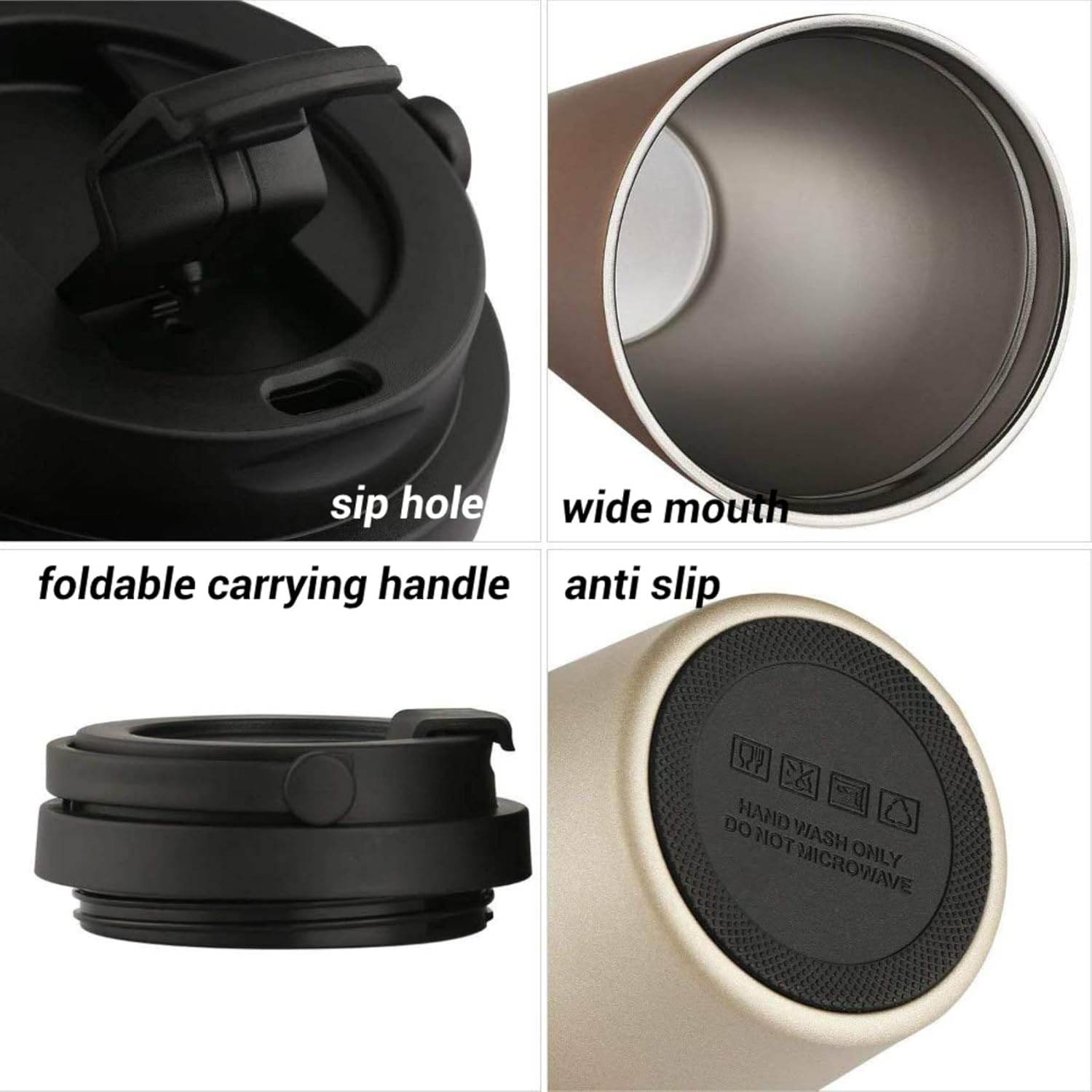 1779769559_Premium Travel Coffee Mug for Corporate Gifting- 3